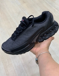 Air Max DN