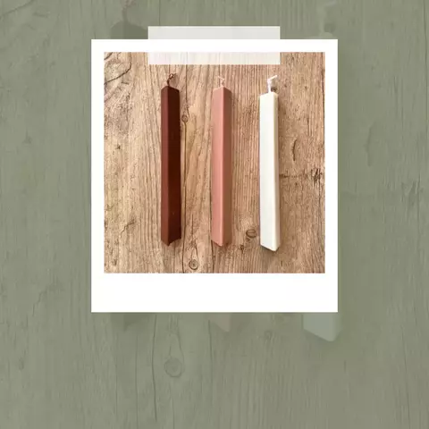 Banner da categoria Coleção Triangle