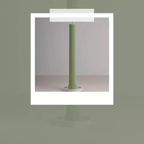 Banner da categoria Vela Torre