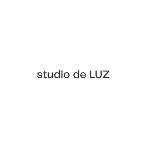 Studio de Luz