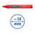 Giz de Cera Noris 14mm - Staedtler - comprar online