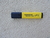Marca Texto Textsurfer Classic Staedtler cores - unidade na internet