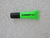 Marca Texto Stabilo Neon cores unidade - comprar online