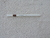 Caneta Emott Uniball cores - unidade
