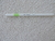 Caneta Emott Uniball cores - unidade na internet