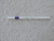 Caneta Emott Uniball cores - unidade - Fabi Paliares Scrapbook e Papelaria