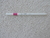 Caneta Emott Uniball cores - unidade - loja online