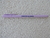 Imagem do Caneta Marca Texto Triplus Textsurfer Staedtler cores - unidade