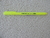 Caneta Marca Texto Triplus Textsurfer Staedtler cores - unidade - Fabi Paliares Scrapbook e Papelaria