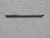 Caneta Stabilo Pen 68 - unidade