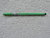 Caneta Stabilo Pen 68 - unidade na internet