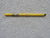 Caneta Stabilo Pen 68 - unidade - Fabi Paliares Scrapbook e Papelaria