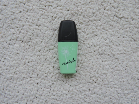 Marca Texto Boss Mini Pastellove Stabilo unidade - loja online