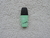 Marca Texto Boss Mini Pastellove Stabilo unidade - loja online