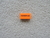 Borracha Laranja Neon - Staedtler
