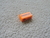 Borracha Laranja Neon - Staedtler - comprar online