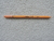 Caneta Stabilo Point 88 Fineliner cores - unidade na internet