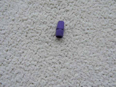 Ponteira para Lápis Fantasia - Cis