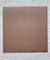 Imagem do Kit com 6 Papéis da Coleção Kraft para Craft 2 - Goodies