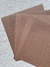 Kit com 6 Papéis da Coleção Kraft para Craft 2 - Goodies na internet