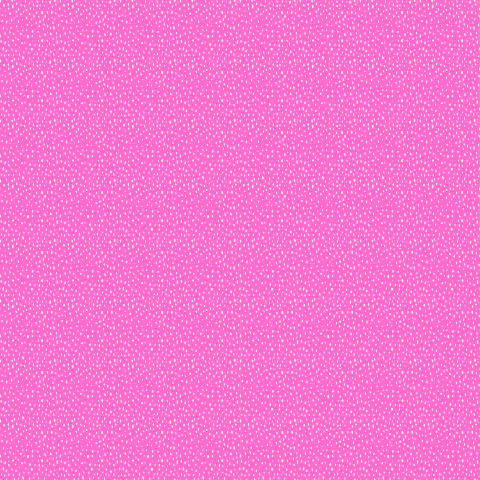 Papel Básico Pink Linha Cores e Formas da Coleção Pedro e Nina - Fabi Paliares