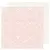 Imagem do Kit com 12 Papéis da Coleção Hello Little Girl - American Crafts