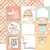 Kit de Papéis Coleção Our Baby Girl da Echo Park - loja online