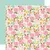 Kit de Papéis Coleção Fresh Air da Simple Stories - comprar online