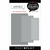 Facas de Corte Retangular com Escalope - Photoplay