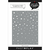 Facas de Corte Falling Snow - Photoplay