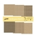 Kit com 6 Papéis da Coleção Kraft para Craft 2 - Goodies - comprar online