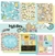 Kit com 6 Papéis da Coleção Let´s Go - Goodies - comprar online