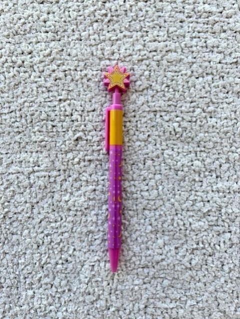 Caneta Divertida Importada - Ek Tools - American Crafts - comprar online