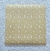 Papel para Scrapbook Pra Você Coleção Deixe Fluir - Ateliê Craft - comprar online