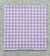 Papel para Scrapbook Momentos Coleção Deixe Fluir - Ateliê Craft na internet