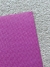 Papel para Scrapbook Básico Quadriculado Simples Pink - Repeteco - comprar online