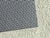 Papel para Scrapbook Básico Listrado Duplo Preto - Repeteco - comprar online
