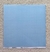 Papel para Scrapbook Bàsico Estrela Pequena Azul Claro - Repeteco