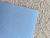 Papel para Scrapbook Bàsico Estrela Pequena Azul Claro - Repeteco - comprar online