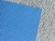 Papel para Scrapbook Básico Quadriculado Duplo Azul Royal - Repeteco - comprar online