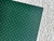Papel para Scrapbook Básico Estrela Pequena Verde Escuro - Repeteco - comprar online