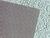 Papel para Scrapbook Quadriculado Simples Marrom - Repeteco - comprar online