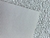 Papel para Scrapbook Quadriculado Simples Bege - Repeteco - comprar online