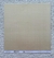 Papel para Scrapbook Básico Estrela Pequena Bege - Repeteco