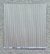 Papel para Scrapbook Básico Listrado Simples Bege - Repeteco