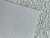 Papel para Scrapbook Básico Listrado Simples Bege - Repeteco - comprar online