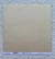 Papel para Scrapbook Básico Estrela Grande Bege - Repeteco