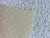 Papel para Scrapbook Básico Estrela Grande Bege - Repeteco - comprar online