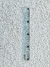 Régua 20cm - Maped - comprar online