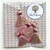 Pingente de Seda (Tassel) 2cm - Fabi Paliares - comprar online